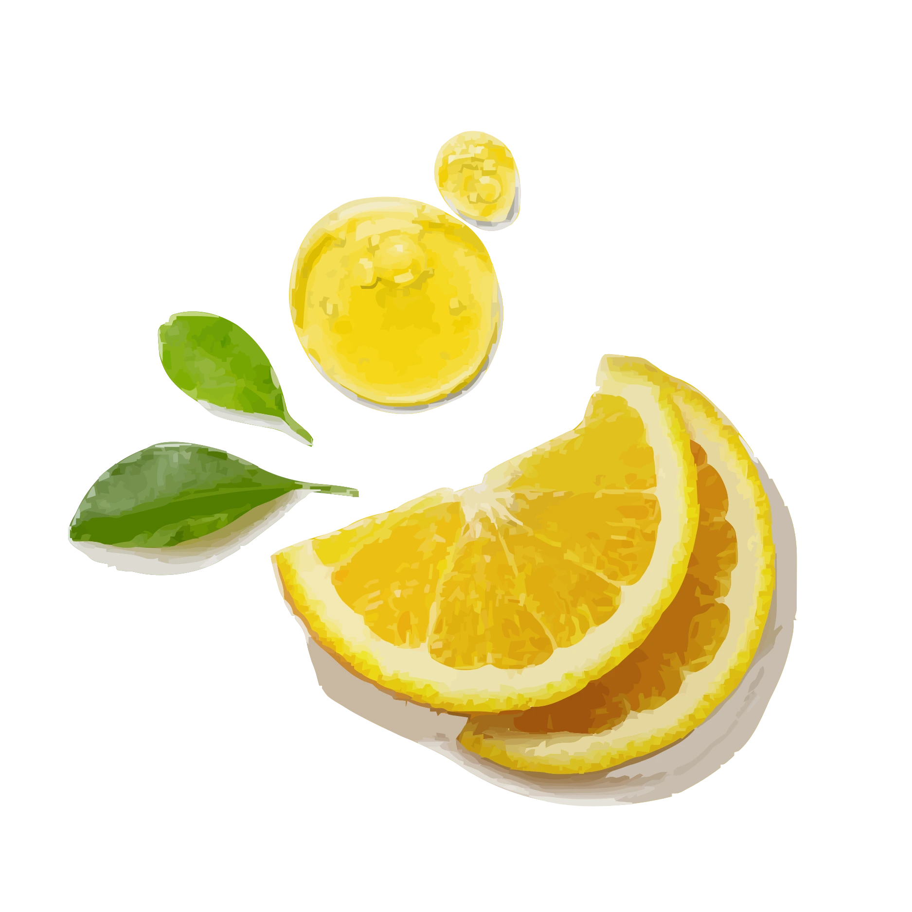 Vitamin C